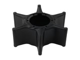 Impeller Repair Kit fit for Yamaha 4 Stroke Outboard 75-100HP 67F-W0078-00 54949536