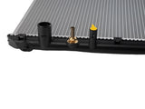 Engine Radiator fit for Toyota Highlander 3.0L 3.3L 2001-2007 DPI2377 Plastic Tank 06274964