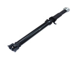 Rear Drive Shaft Propshaft Assembly for TVB500390 LR037028 Range Rover Sport 43364892