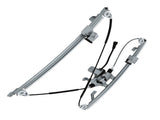 Front Left Electric Window Regulator fit for Ford F-150 Lobo Lincoln Mark LT 06-08 34900208