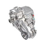 Transfer Case Assembly Fit for Mercedes-Benz GL450 GL550 ML250 GLE300d 1642801400 64892060