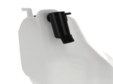 Washer Reservoir Assembly fit for Toyota Tacoma Limited 1998-2004 8531504060 99579287