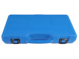 Camshaft Timing Tool Kit Replacement for Jaguar XE XF Land Rover Petrol AJ200 INGENIUM 2.0L 65506520