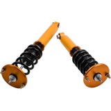 Coilover Suspension Shocks For Nissan R33 GTS ECR33 HR33 ER33 20820852