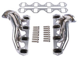 Exhaust Manifold Headers Stainless Steel for 1979-1993 Mustang 5.0 V8 GT LX SVT 17722628