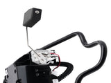 Electric Fuel Pump fit for Chevrolet Malibu Maxx LS 2004-2007 19153326 E3592M 82612490