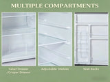 Portable Skincare Fridge 87045229