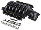 Intake Manifold 06E133210L Replacement for Audi A4 A5 A6 Q5 2.8 3.2 FSI CALA CHVA 2008-2013 34838254