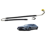 1PCS Power Steering Line 2203205972 Fit For Mercedes S600 CL600 S65 AMG CL65 AMG Nkz 77185493