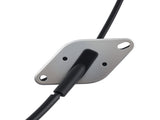 Auto Shift Cable fit for Dodge Nitro SXT/Heat 2007-2011 52109781AA 52109781AB 50238865