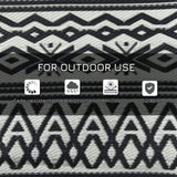 Reversible Outdoor Rug 21347795