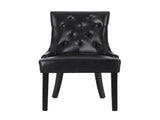 CHENEY DINING CHAIR - KD MP2 54181.00PUMDNT