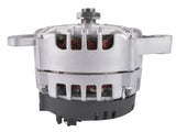 12 Volt 70 Amp Alternator for Carrier Transicold Extra Series Kubota V1902 1996-2007 30-01114-05 90223426