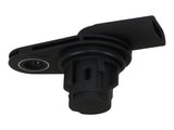 4PCS Camshaft Position Sensor fit for Mercedes Benz E350 E550 2012-2017 2769050143 76746251