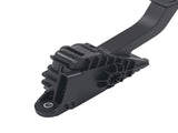 Accelerator Pedal Position Sensor fit for Toyota FJ Cruiser 2007-2009 Tacoma 4Runner 47322185