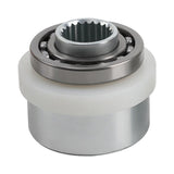 Front Differential Output Hub Assembly Fit For Ranger Crew XP 1000 2017-2020 12238862