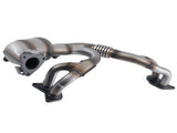 Direct Fit Catalytic Converter fit for Subaru Outback 2.5L 2015-2019 Front Side 54213244