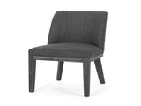 DINING CHAIR MP2 69408.00FCHAR