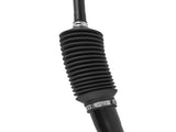 Manual Rack Power Steerin Rack & Pinion fit for Kia Soul Base L4 1.6L 2.0L 2012-2013 47696179