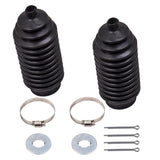 Suspension Inner & Outer Front Lower Control Arm Fit For Toyota Corolla 2003-2008 All Models 45338161