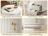 Rattan TableCoffee Table 63164452
