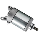 Starter Motor fit for Polaris 570 Sportsman 567cc Forest Tractor 2015 570cc  SMU054 37308821