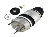 For VW Touareg Porsche Cayenne 92A 2011-2018 Front Left LH Air Suspension Spring 7P6616039N 64824271