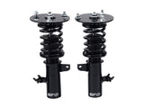 Coilovers Lowering Kit Fit For Lexus ES300 1992-1994 w/Sealed Struts Fit For Toyota Avalon 1995-2003 43917731