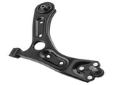 Front Lower Control Arm w/ Ball Joint Sway Bar Kit fit for Kia Optima 2016-2018 4PC 80383229