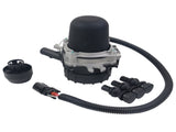 Secondary Air Injection Pump Replacement for 2012-2015 Toyota Tacoma Pro 4.0L Gas 17610-0W020 17451844