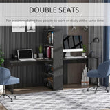 Office Computer Desk 20628572