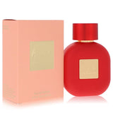 Hayley Kiyoko HUE by Hayley Kiyoko Eau De Parfum Spray 2.2 oz for Women FX-562291