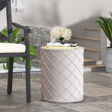 END TABLE 73435.00