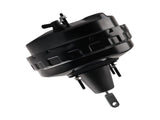 Vacuum Brake Booster Assembly fit for Ford Escape Mazda 2008-2012 9L8Z2005A 5477042 11253721