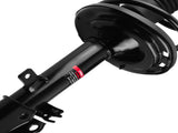 Rear Passenger Strut w/Coil Spring fit for 2004-2006 Toyota Camry Solara Lexus ES330 95800009