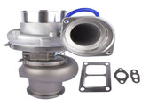 Turbocharger 10R2962 for Caterpillar Truck 3406E C15 1994-2001 550HP 1965949 29760225