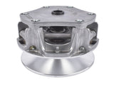 Primary Clutch Assembly Replacement for John Deere Gator 4x4 XUV 825i 825E 825M 835M 2018-2020 74096911