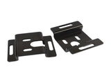 Tow Assist Over Load Air Suspension Bag Kit Rear Fits for Chevy/GMC 2500/2500HD Trucks 83598557
