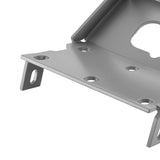 Winch Mount Kit Fit for Honda Foreman Rancher TRX420 TRX500 TRX520 2014-2025 73325844