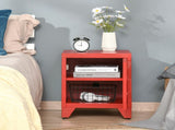 Rattan TableCoffee Table 27918814
