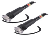 Pair Front Shock Absorber Struts 23284140 Fit for Chevrolet C7 Corvette 2014-2019 81960678