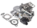 8982490470 RHF55V Turbocharger Fit for Isuzu NRR NQR NPR W5500 4HK1 V-A40026 5.2L 71733143