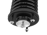 Front Rear Strut w/ Coil Spring Assembly fit for Mercury Grand Marquis 2003-2011 24036281