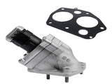 EGR Valve Fits for Mercedes-Benz MBE900 MBE902 MBE904 MBE924 4.3L 6.4L Engine 9061420619 12278493