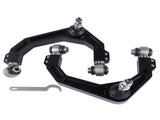 2PCS Billet Aluminum Upper Control Arm Replacement for Ford F-150 4X4 2004-2022 F150 2WD 2009-2022 12550717
