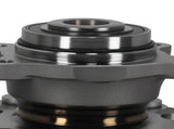 Rear Wheel Bearing Hub fit for ACURA CSX/HONDA CIVIC 2006-2011 H512256 5 Lugs 30752697