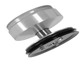 Front Drive Clutch Assembly Fit fit for Kawasaki Motor Engine 1997-2015 1018329-02 91185973