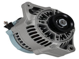80A 12V Alternator fit for SUZUKI GRAND VITARA 2.5L 1999-2004 A5TA7291C 25374153