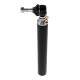 Power Steering Cylinder FIT For Ford Tractor 2000 3000 4000 Series E2NN3A540BA 02083763