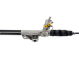 Power Steering Rack & Pinion Fit fit for Ford F-150 6.2L V8 2011 2012 2013 2014 39247316